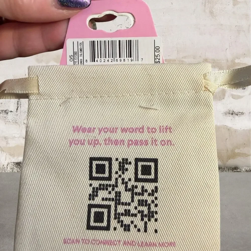 Little Words Project little words